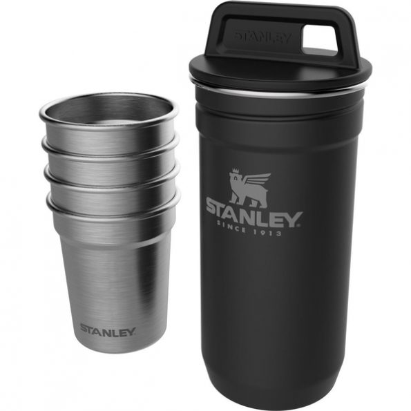 shot glass set