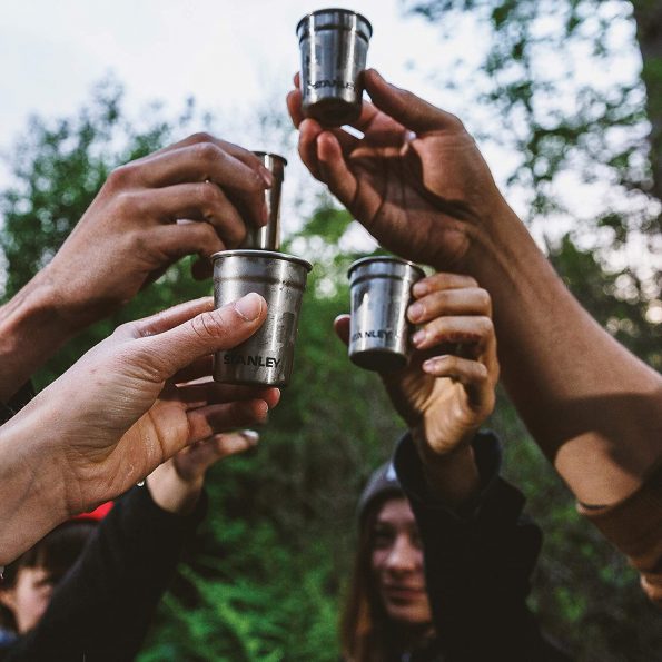 shot glass set.jpg1.jpg1.jpg1