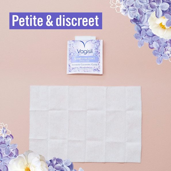 vagisil lila.jpeg1