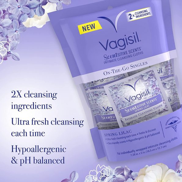 vagisil lila.jpeg1.jpeg1