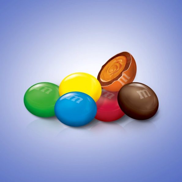 caramel family.jpeg1