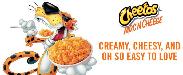 cheetos macncheese.jpeg1.jpg1