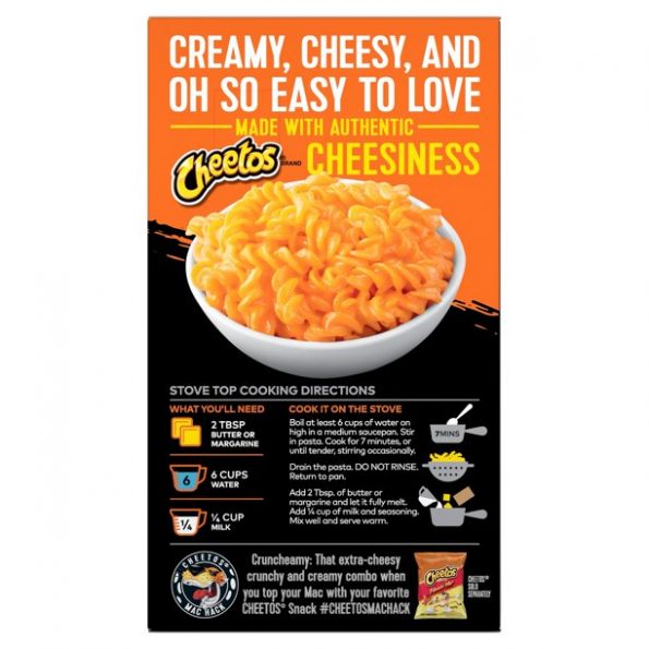 cheetos macncheese.jpeg1.jpg1.jpg1.jpeg1
