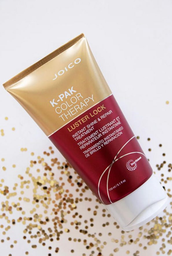 kit joico.jpg1.jpg1
