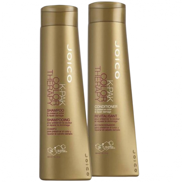 kit joico.jpg1.jpg1.jpeg1