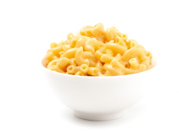 macaroni & cheese kraft.jpg1