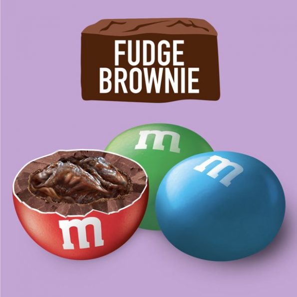 mm brownie.jpeg1