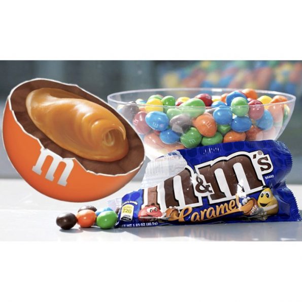 m&m caramel.jpg1