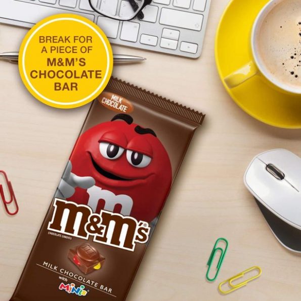 mm chocolate barra.jpeg1