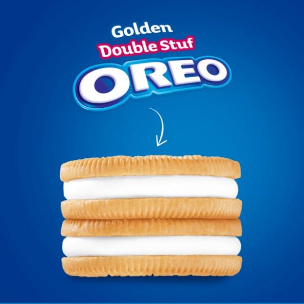 oreo golden.jpg1.jpeg1