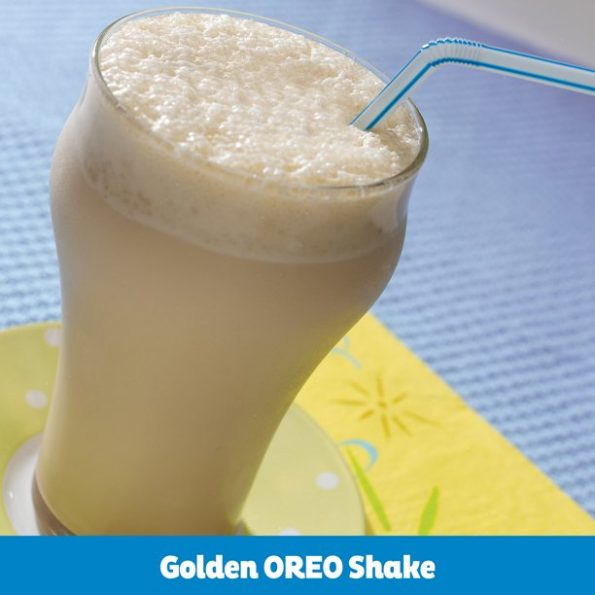 oreo golden.jpg1.jpeg1.jpeg1.jpeg1