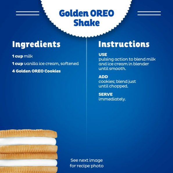 oreo golden.jpg1.jpeg1.jpeg1.jpeg1.jpeg1