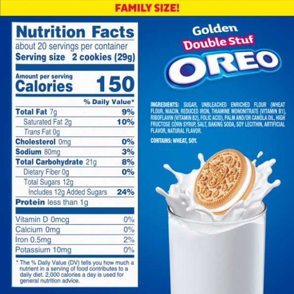 oreo golden.jpg1.jpeg1.jpeg1.jpeg1.jpeg1.jpeg1