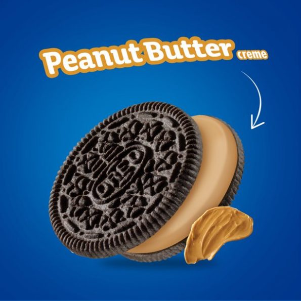 oreo peanut butter.jpeg1