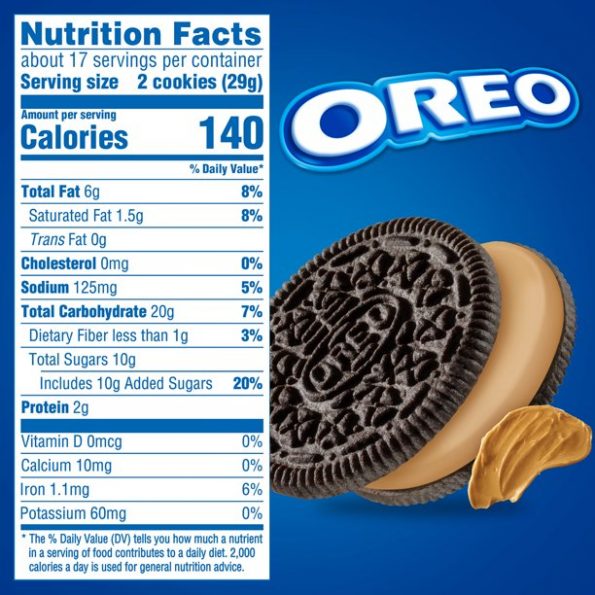 oreo peanut butter.jpeg1.jpeg1