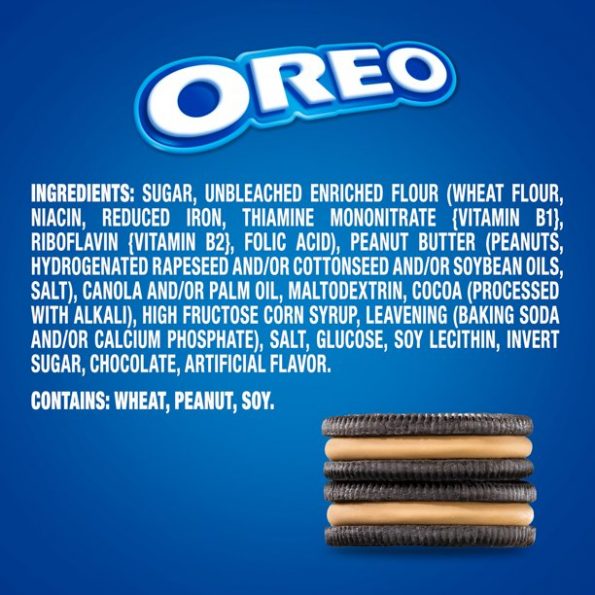 oreo peanut butter.jpeg1.jpeg1.jpeg1