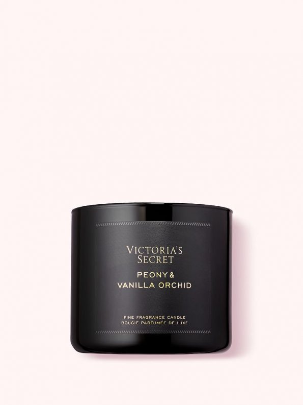 vela bombshell