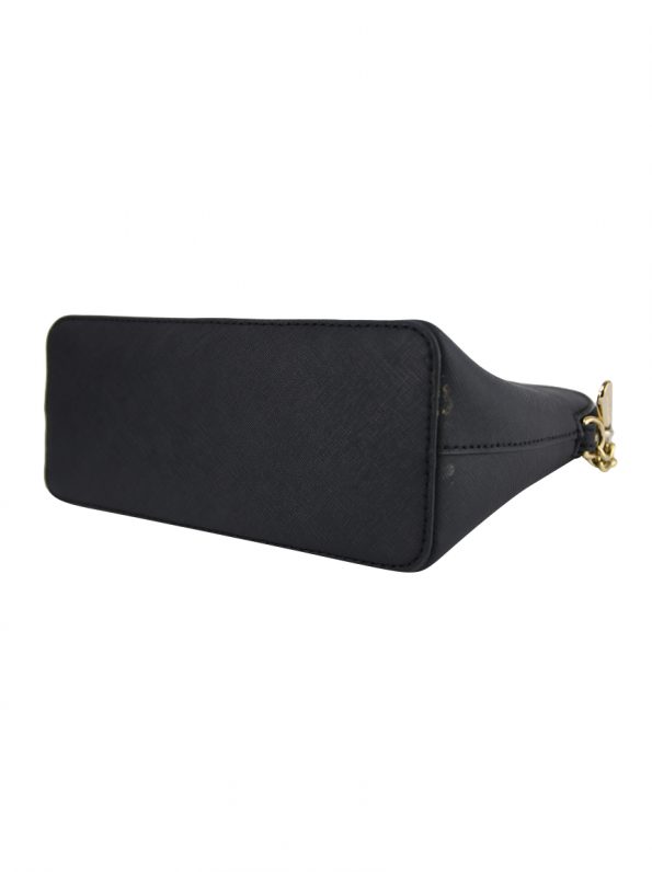 mk crossbody preta.jpg1.jpg1