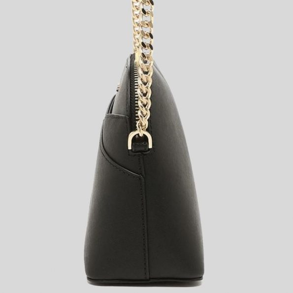 mk crossbody preta.jpg1.jpg1.jpg1.jpg1.jpg1