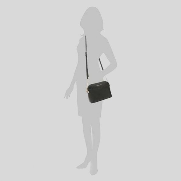 mk crossbody preta.jpg1.jpg1.jpg1.jpg1.jpg1.jpg1