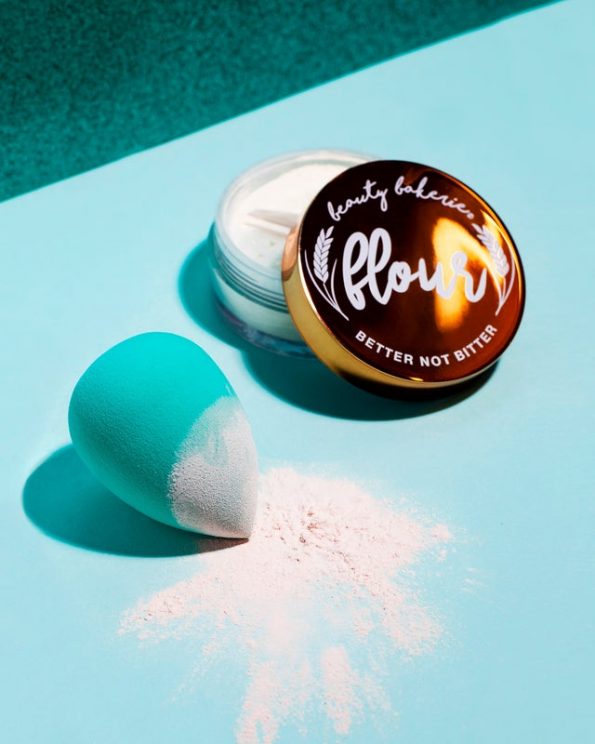 beauty bakerie.jpg1