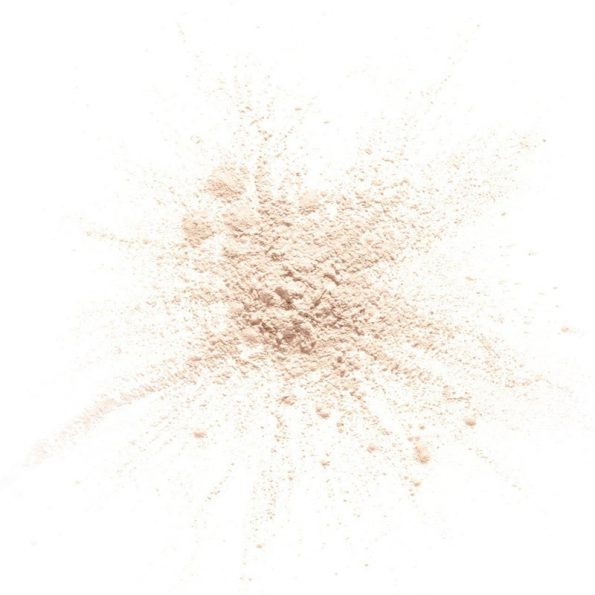 beauty bakerie.jpg1.jpg1
