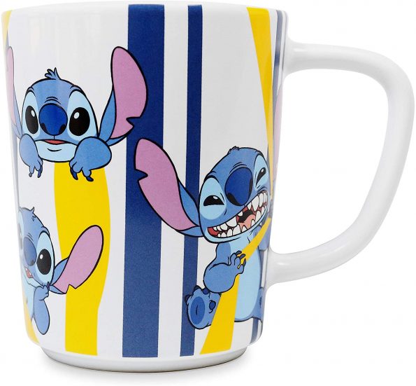 caneca stitch.jpg1