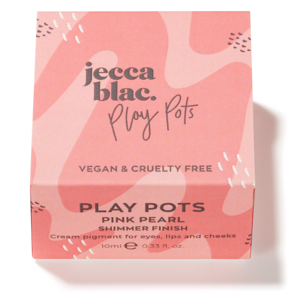 jecca blac.png1.png1
