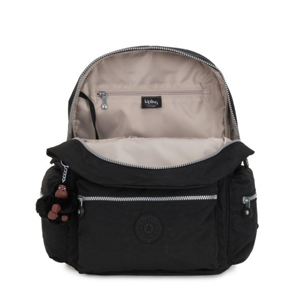 kipling ezra.jpg1