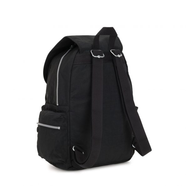 kipling ezra.jpg1.jpg1