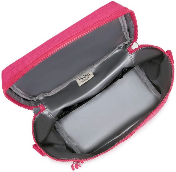 lancheira kipling pink.jpg1