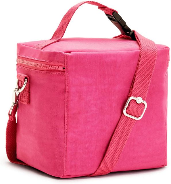 lancheira kipling pink.jpg1.jpg1