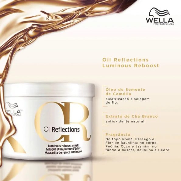 oil reflections.jpg1