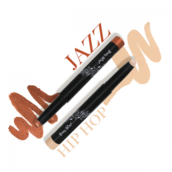 pinky cosmetics.png1