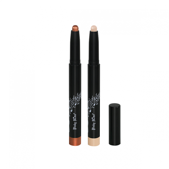 pinky cosmetics.png1.png1.jpeg1