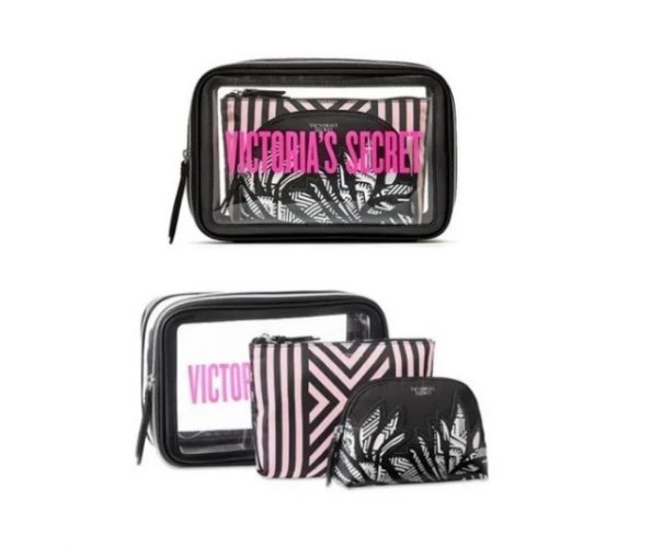 trio necessaire listra.jpg1