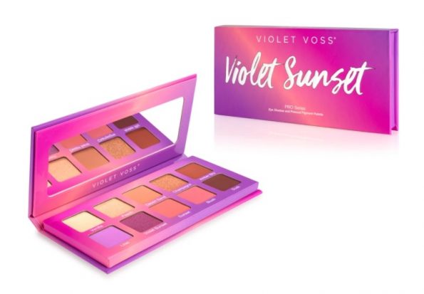 violet voss.jpg1.jpg1