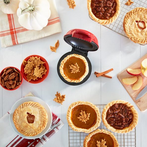 PIE MAKER.jpg1