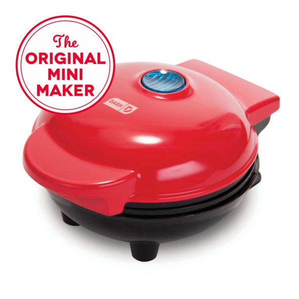 grill vermelha.jpg1