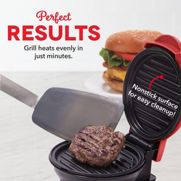 grill vermelha.jpg1.jpg1.jpg1
