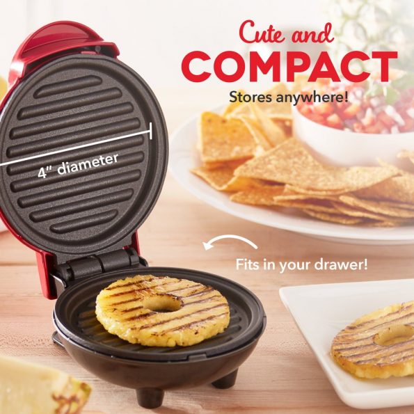 grill vermelha.jpg1.jpg1.jpg1.jpg1