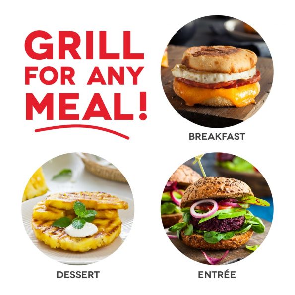 grill vermelha.jpg1.jpg1.jpg1.jpg1.jpg1