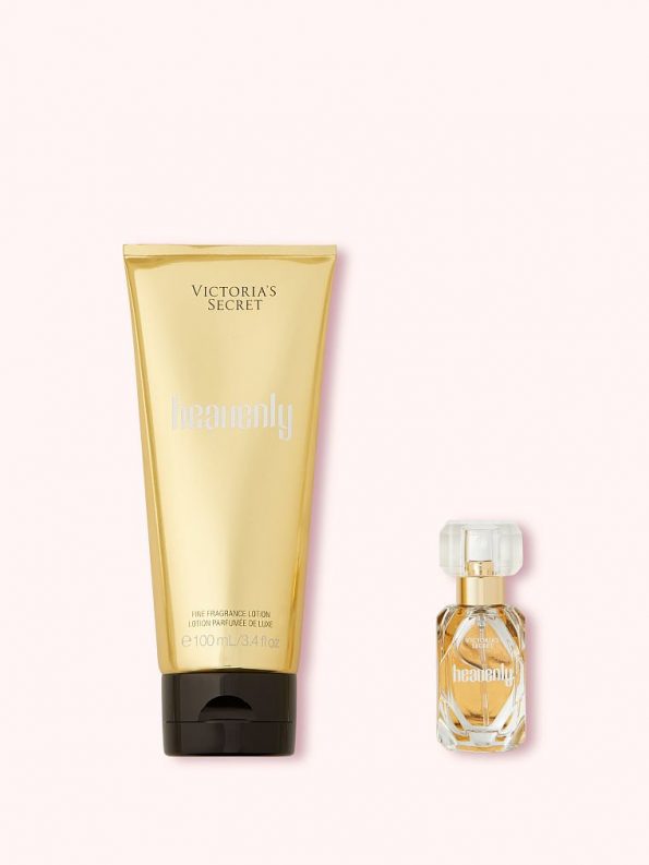 heavenly kit.jpg1