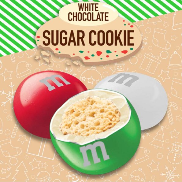 mm sugar cookie.jpg1