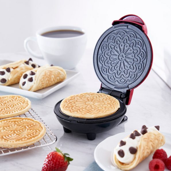 pizzelle.jpg1