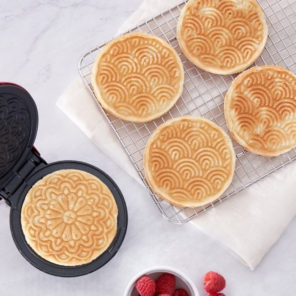 pizzelle.jpg1.jpg1