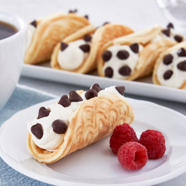 pizzelle.jpg1.jpg1.jpg1