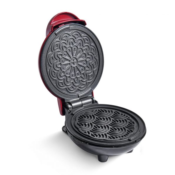 pizzelle.jpg1.jpg1.jpg1.jpg1