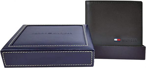 carteira masculina tommy marrom.jpg1.jpg1.jpg1