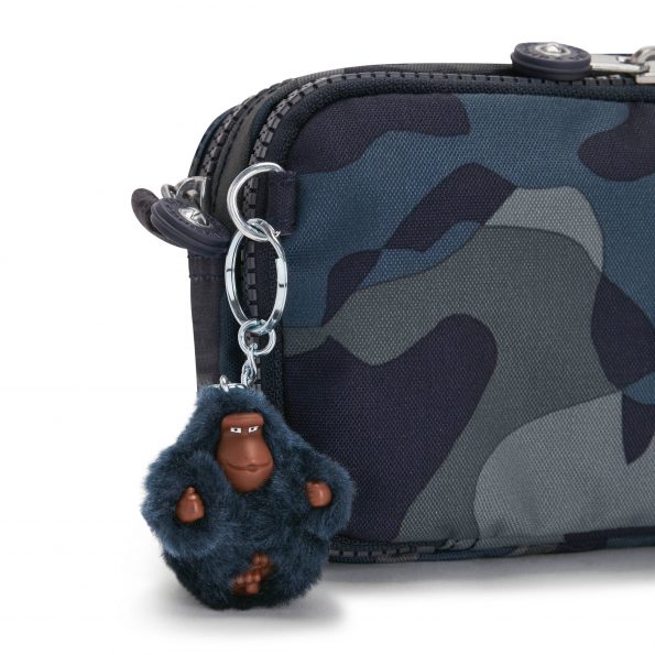 chap camuflado.jpg1.jpg1